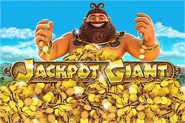 "Jackpot giant" | Jeu de Casino Gratuit - Top Guide Casino