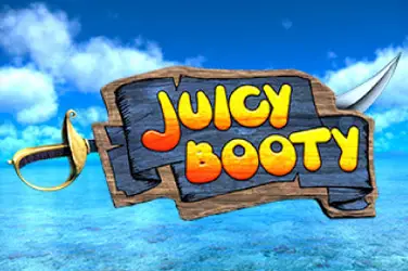 "Juicy booty" | Jeu de Casino Gratuit - Top Guide Casino