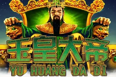 "Jade emperor" | Jeu de Casino Gratuit - Top Guide Casino