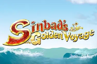 "Sindbad golden voyage" | Jeu de Casino Gratuit - Top Guide Casino