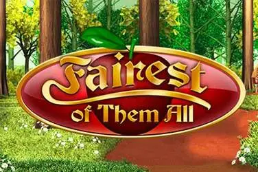 "Fairest of them all" | Jeu de Casino Gratuit - Top Guide Casino