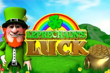 "Leprechauns luck" | Jeu de Casino Gratuit - Top Guide Casino