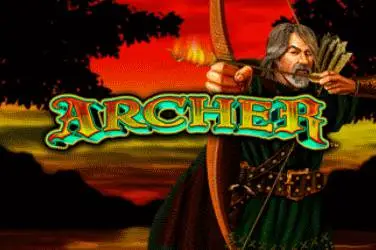"Archer" | Jeu de Casino Gratuit - Top Guide Casino