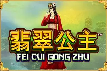 "Fei cui gong zhu" | Jeu de Casino Gratuit - Top Guide Casino