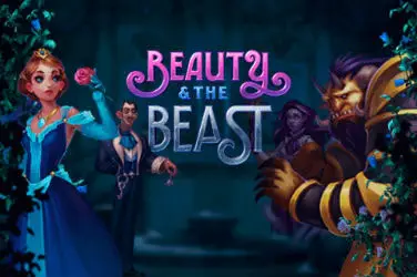 "Beauty and the beast" | Jeu de Casino Gratuit - Top Guide Casino