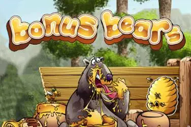 "Bonus bears" | Jeu de Casino Gratuit - Top Guide Casino