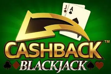 "Cashback blackjack" | Jeu de Casino Gratuit - Top Guide Casino