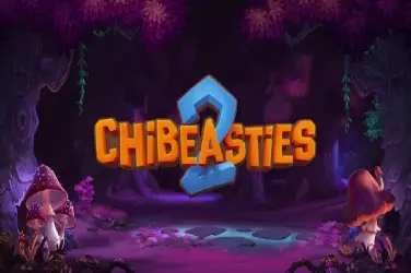 "Chibeasties 2" | Jeu de Casino Gratuit - Top Guide Casino