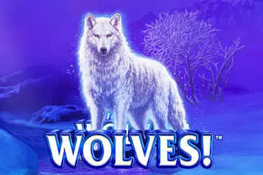 "Wolves wolwes wolwes" | Jeu de Casino Gratuit - Top Guide Casino