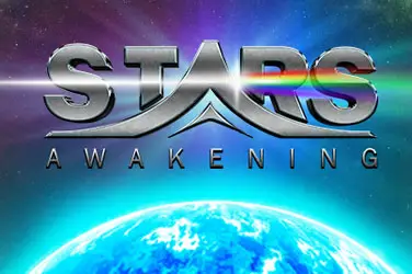 "Stars awakening" | Jeu de Casino Gratuit - Top Guide Casino