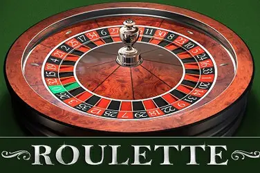"Premium roulette" | Jeu de Casino Gratuit - Top Guide Casino