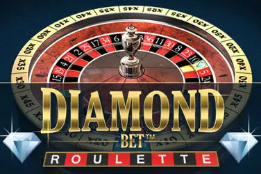 "Diamond bet roulette" | Jeu de Casino Gratuit - Top Guide Casino
