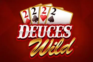 "Deuces wild multi-hand" | Jeu de Casino Gratuit - Top Guide Casino