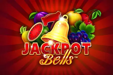 "Jackpot bells" | Jeu de Casino Gratuit - Top Guide Casino
