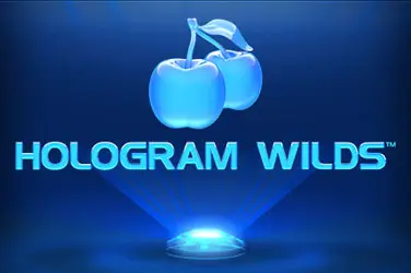 "Hologram wilds" | Jeu de Casino Gratuit - Top Guide Casino