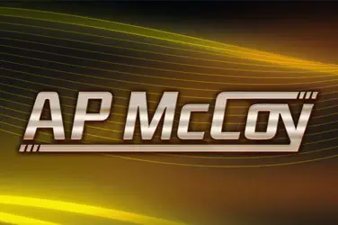 "Ap mccoy: sporting legends" | Jeu de Casino Gratuit - Top Guide Casino