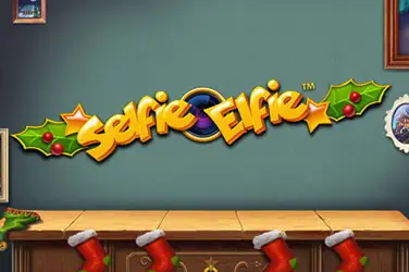 "Selfie elfie" | Jeu de Casino Gratuit - Top Guide Casino
