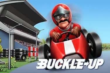 "Buckle up" | Jeu de Casino Gratuit - Top Guide Casino