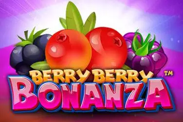 "Berry berry bonanza" | Jeu de Casino Gratuit - Top Guide Casino
