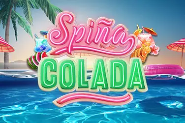 "Spina colada" | Jeu de Casino Gratuit - Top Guide Casino