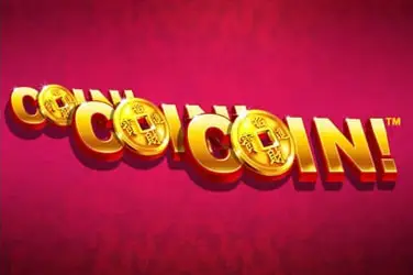 "Coin coin coin" | Jeu de Casino Gratuit - Top Guide Casino