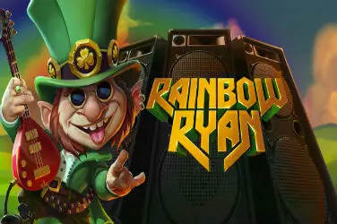 "Rainbow ryan" | Jeu de Casino Gratuit - Top Guide Casino