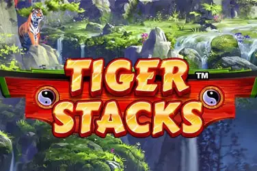 "Tiger stacks" | Jeu de Casino Gratuit - Top Guide Casino