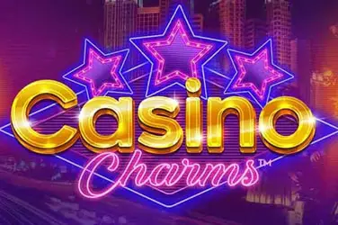 "Casino charms" | Jeu de Casino Gratuit - Top Guide Casino