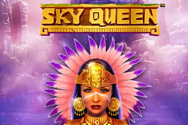 "Sky queen" | Jeu de Casino Gratuit - Top Guide Casino