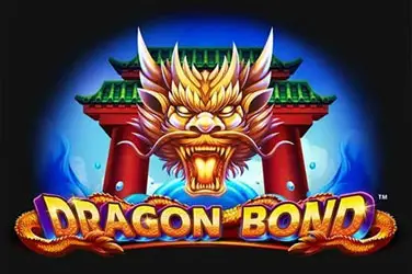 "Dragon bond" | Jeu de Casino Gratuit - Top Guide Casino