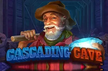 "Cascading cave" | Jeu de Casino Gratuit - Top Guide Casino
