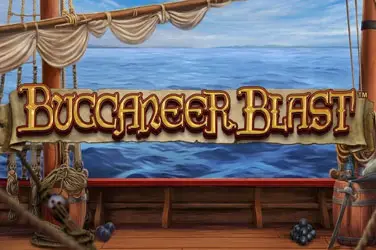"Buccaneer blast" | Jeu de Casino Gratuit - Top Guide Casino
