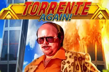 "Torrente again" | Jeu de Casino Gratuit - Top Guide Casino