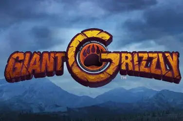"Giant grizzly" | Jeu de Casino Gratuit - Top Guide Casino
