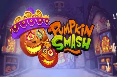 "Pumpkin smash" | Jeu de Casino Gratuit - Top Guide Casino
