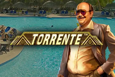 "Torrente" | Jeu de Casino Gratuit - Top Guide Casino