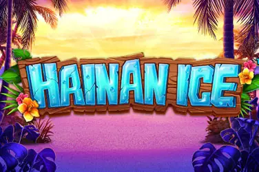 "Hainan ice" | Jeu de Casino Gratuit - Top Guide Casino