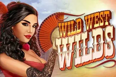 "Wild west wilds" | Jeu de Casino Gratuit - Top Guide Casino