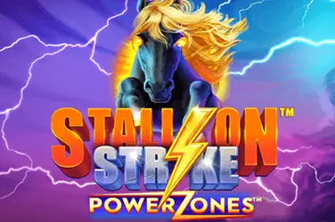 "Stallion strike" | Jeu de Casino Gratuit - Top Guide Casino