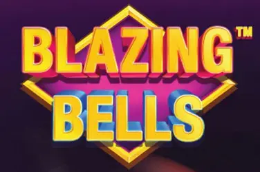 "Blazing bells" | Jeu de Casino Gratuit - Top Guide Casino