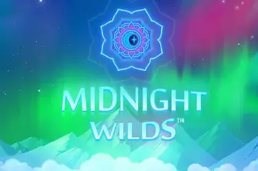 "Midnight wilds" | Jeu de Casino Gratuit - Top Guide Casino
