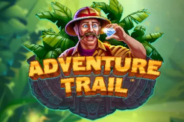 "Adventure trail" | Jeu de Casino Gratuit - Top Guide Casino