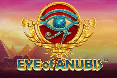 "Eye of anubis" | Jeu de Casino Gratuit - Top Guide Casino