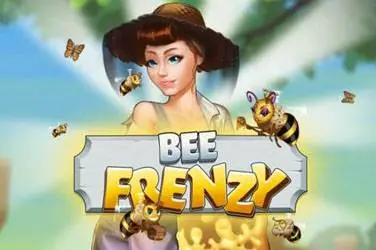 "Bee frenzy" | Jeu de Casino Gratuit - Top Guide Casino