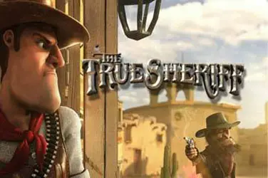 "The true sheriff" | Jeu de Casino Gratuit - Top Guide Casino