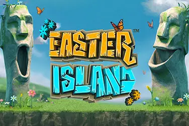 "Easter island" | Jeu de Casino Gratuit - Top Guide Casino