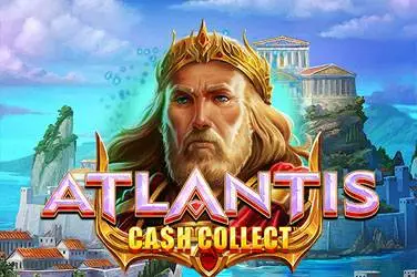 "Atlantis: ca$h collect" | Jeu de Casino Gratuit - Top Guide Casino