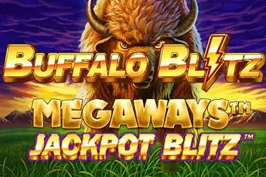 "Buffalo blitz megaways jackpot blitz" | Jeu de Casino Gratuit - Top Guide Casino