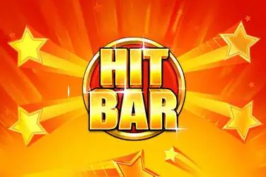 "Hit bar" | Jeu de Casino Gratuit - Top Guide Casino