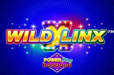 "Wild linx powerplay jackpot" | Jeu de Casino Gratuit - Top Guide Casino